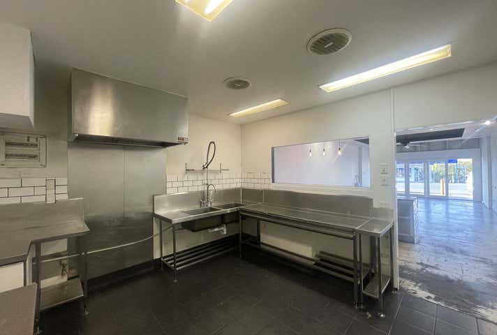 6/262 Junction Road Clayfield QLD 4011 - Image 5