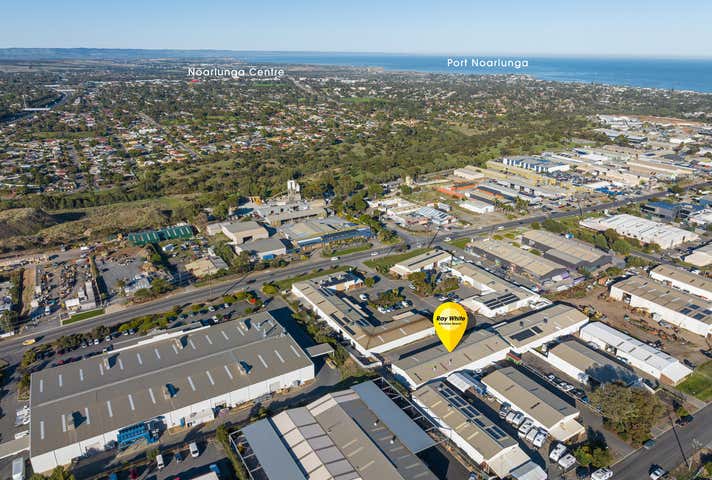 5/95 O'Sullivan Beach Road Lonsdale SA 5160 - Image 5