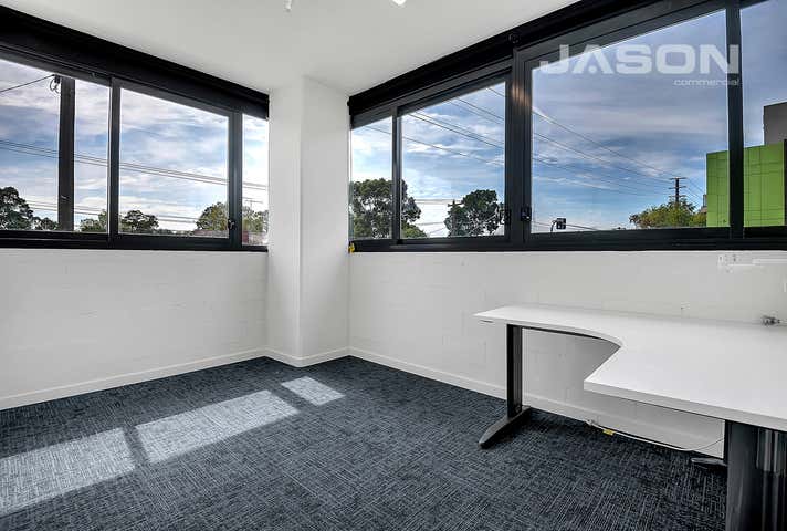 101/1A Olive York Way Brunswick VIC 3056 - Image 8