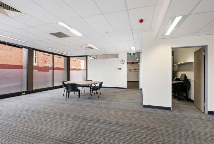 #1, Ground Floor, 32 Patrick Street Hobart TAS 7000 - Image 13