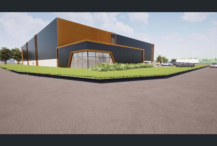 1 Greenleaf Road Kooragang NSW 2304 - Image 1