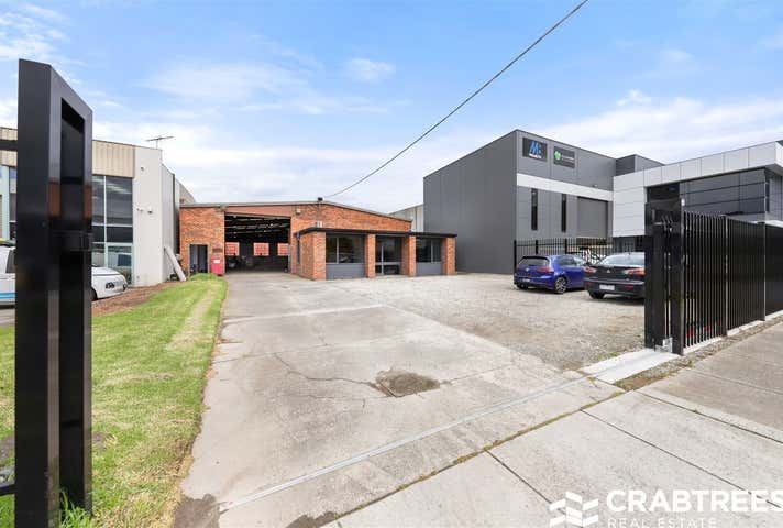 2 Downard Street Braeside VIC 3195 - Image 1
