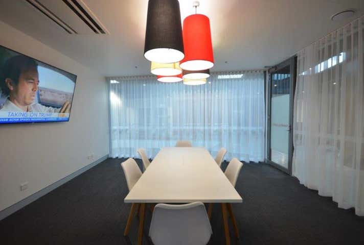 element Building, Level 4 Suite 4.33, 200 Central Coast Highway Erina NSW 2250 - Image 4