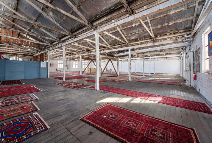 3-7 George Street Launceston TAS 7250 - Image 13