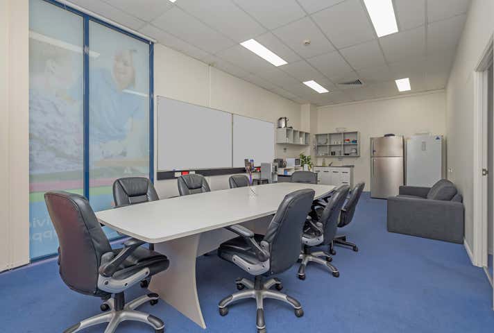 43 Dalrymple Road Garbutt QLD 4814 - Image 26