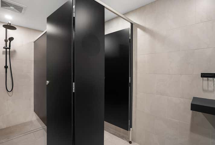 434 Elizabeth Street Surry Hills NSW 2010 - Image 5