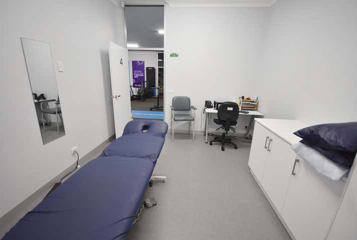 3/340 Griffith Road Lavington NSW 2641 - Image 11