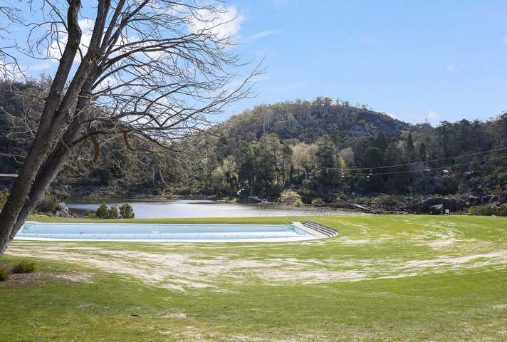 First Basin Cafe, 74 Basin Road West Launceston TAS 7250 - Image 11