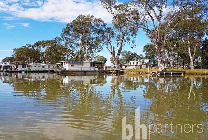 2972 Purnong Road Caurnamont SA 5238 - Image 6