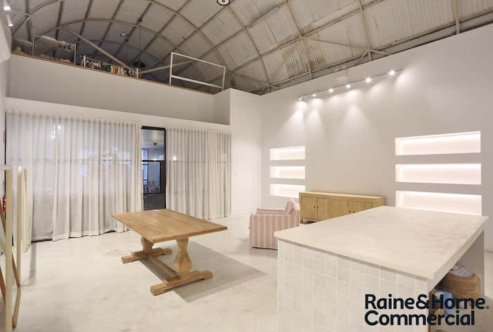 26 Greenway St Wickham NSW 2293 - Image 5