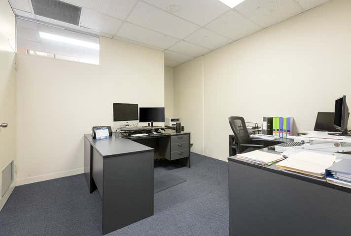 5/653-657 Mountain Highway Bayswater VIC 3153 - Image 5