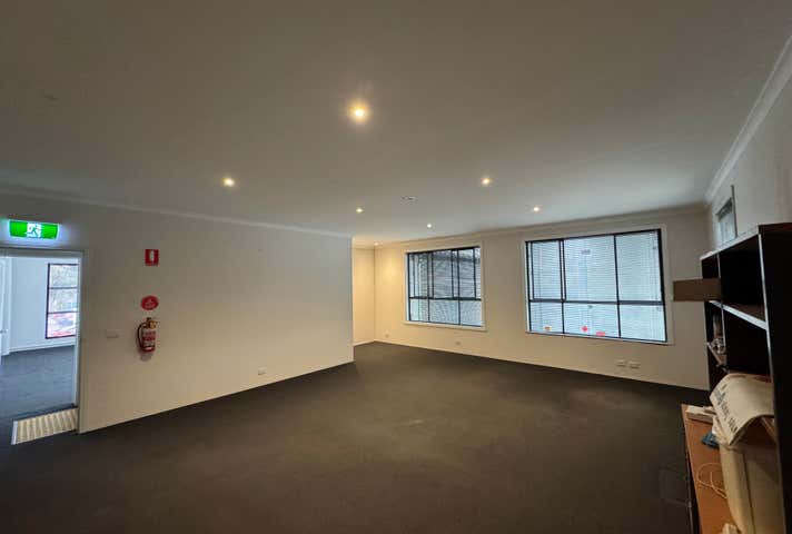 3 Mareno Road Tullamarine VIC 3043 - Image 4