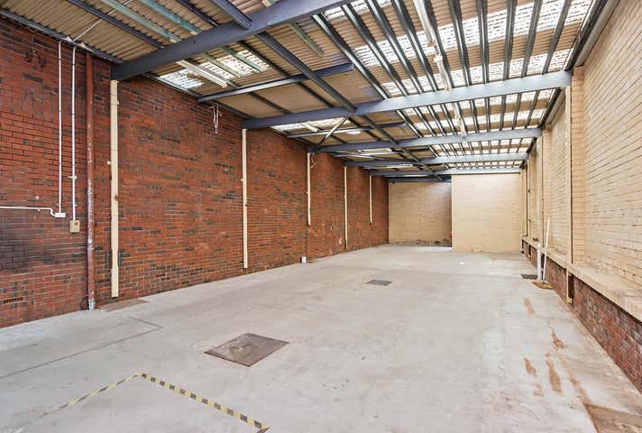 1/14 Pitt Way Booragoon WA 6154 - Image 6