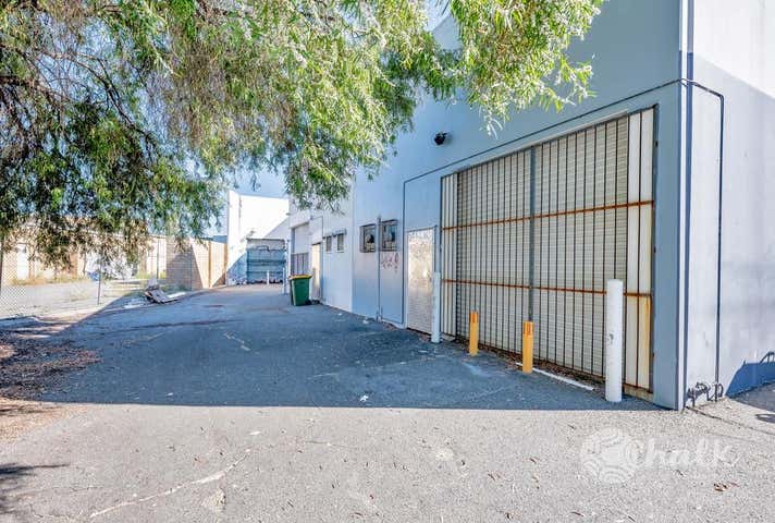 6/6 Acute Court Rockingham WA 6168 - Image 24