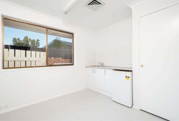 299 Rio Vista Boulevard Mermaid Waters QLD 4218 - Image 14