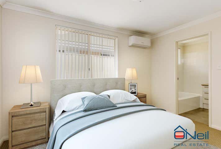 113 Owtram Road Armadale WA 6112 - Image 9