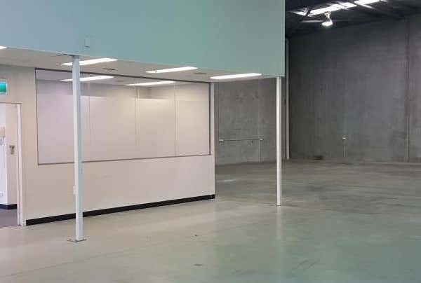 44/110 Inspiration Drive Wangara WA 6065 - Image 10