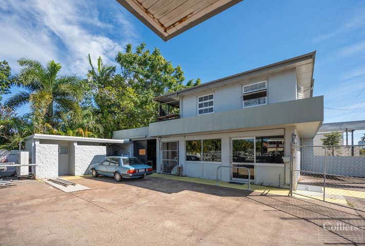 38-42 Allen Street South Townsville QLD 4810 - Image 10