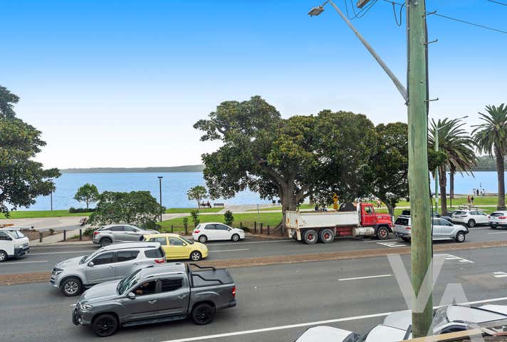 458 The Esplanade Esplanade Warners Bay NSW 2282 - Image 11