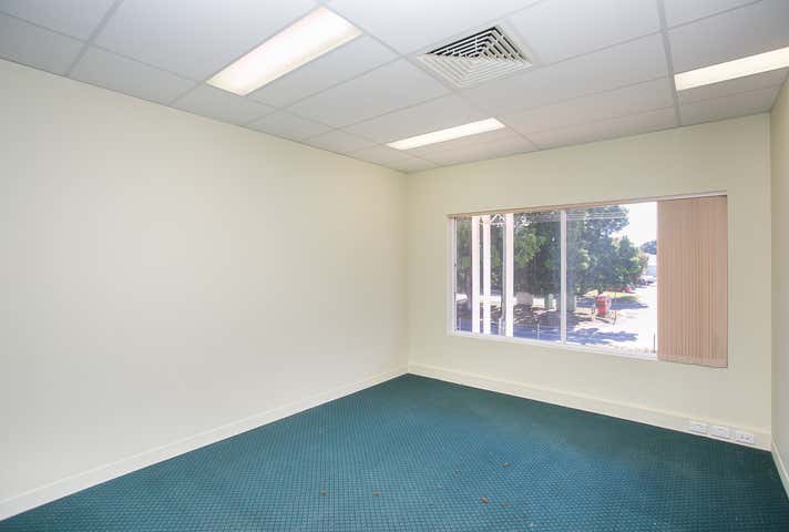 16 - 18 Hazelhurst Street Kewdale WA 6105 - Image 30