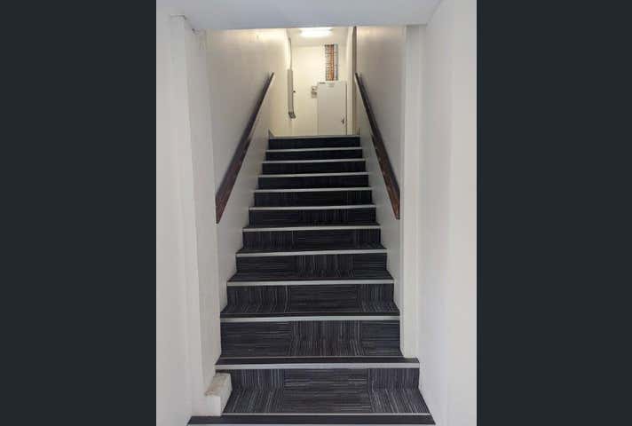 134 Murray Street Gawler SA 5118 - Image 8