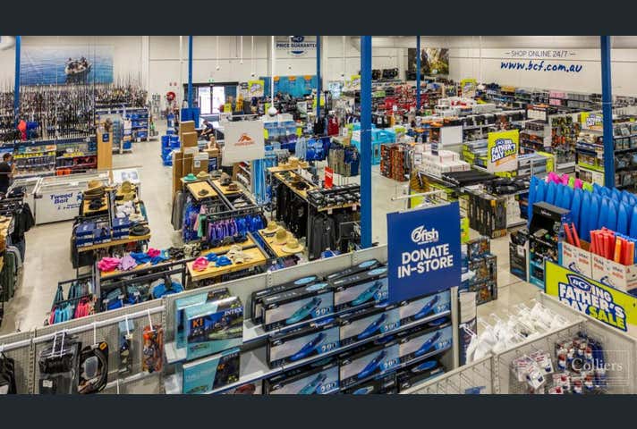 Deeragun QLD 4818 - Image 23