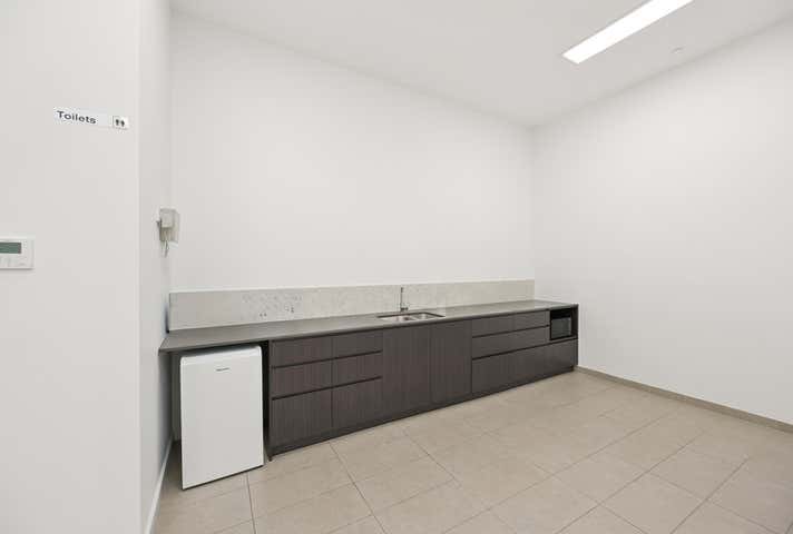 Ground Floor, 92 Kooyong Road Caulfield North VIC 3161 - Image 5