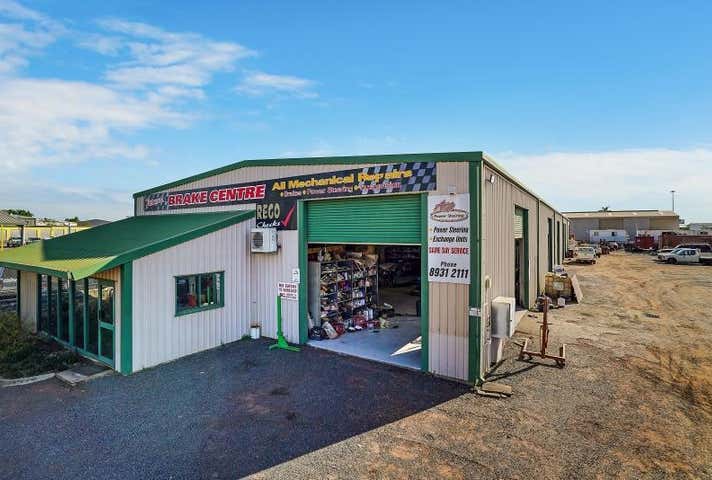 1/22 Beresford Road Yarrawonga NT 0830 - Image 2