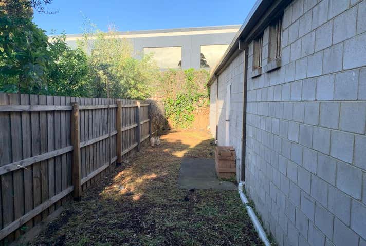 382 Heidelberg Road Fairfield VIC 3078 - Image 10