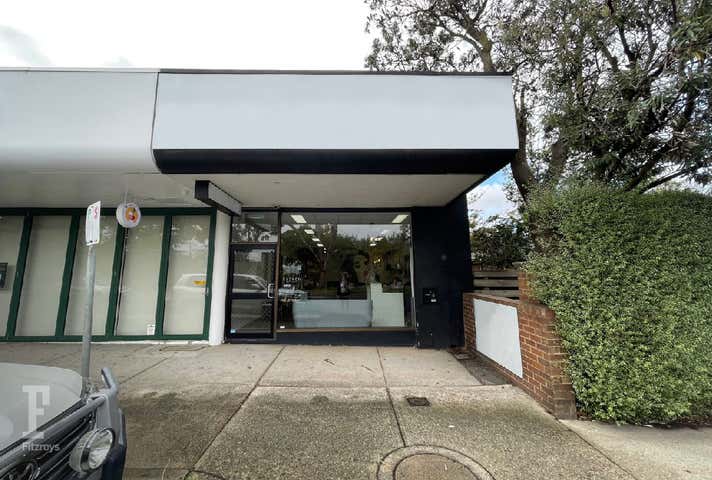 Shop 4, 170 - 172 Warrandyte Road Ringwood VIC 3134 - Image 9
