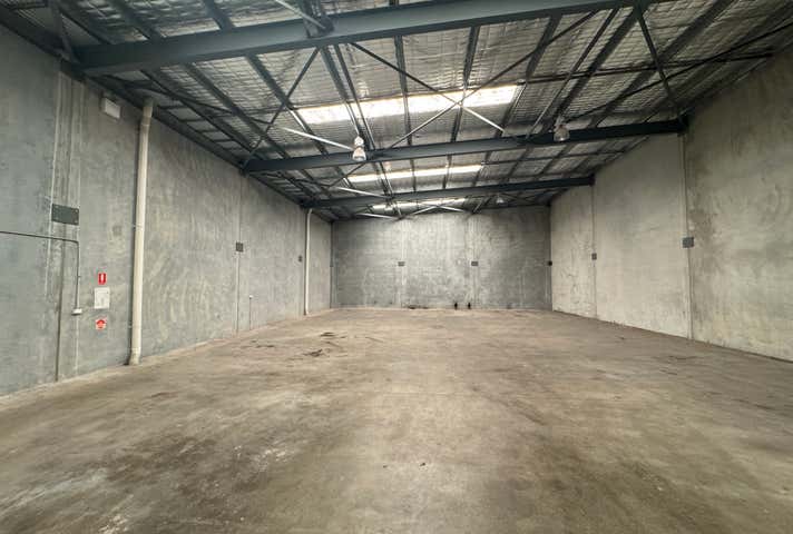 U1, 34 Darlot Road Landsdale WA 6065 - Image 19