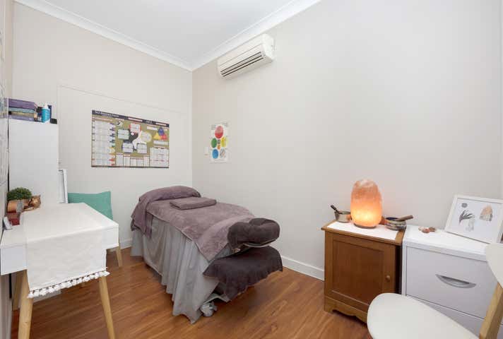 112- 118 Mooney Street Gulliver QLD 4812 - Image 11