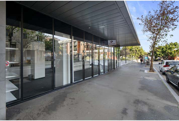 G.02, 55 Miller Street Pyrmont NSW 2009 - Image 8