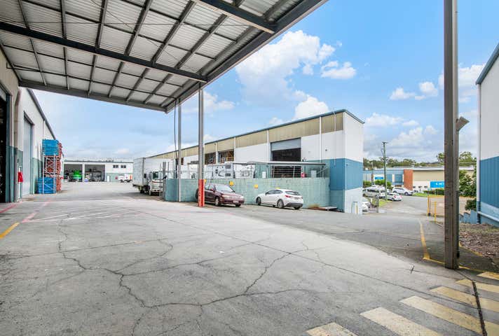 8-12 Mercantile Court Molendinar QLD 4214 - Image 11