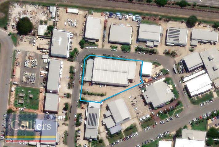 14-28 Corporate Crescent Garbutt QLD 4814 - Image 8