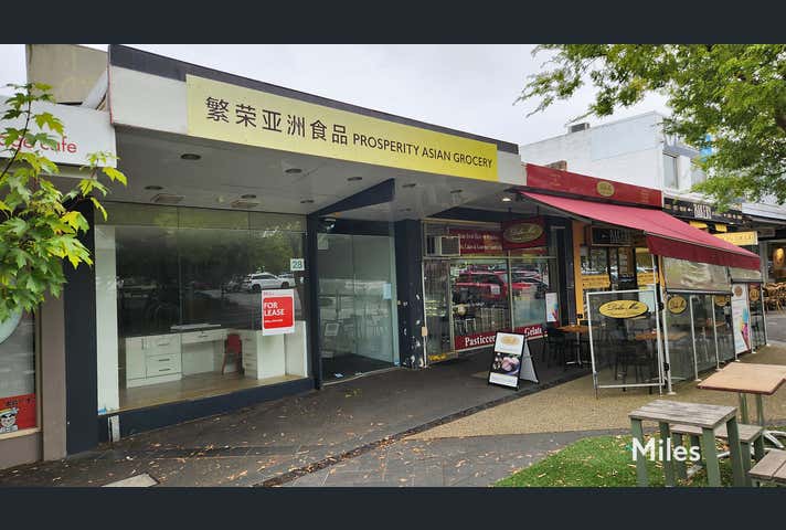 28 Tunstall Square Doncaster East VIC 3109 - Image 2