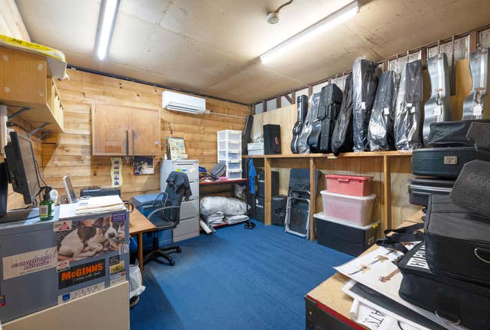 28 Sydney Street Mackay, 28 Sydney Street Mackay QLD 4740 - Image 12