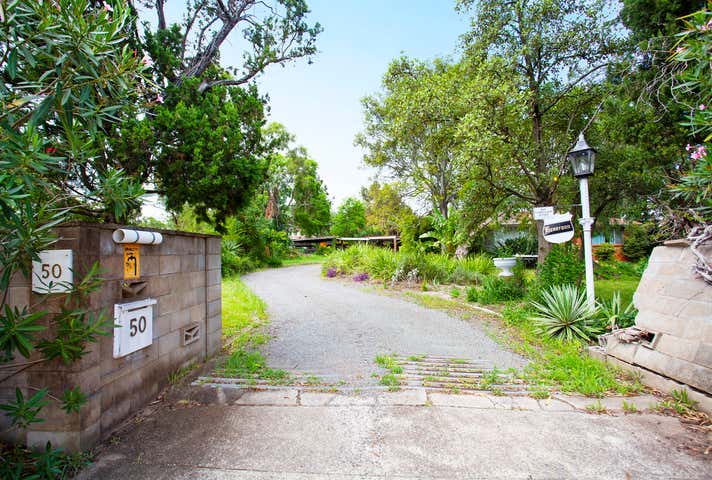 48-50 Sackville Street Ingleburn NSW 2565 - Image 6