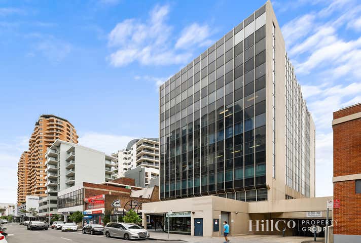 Suite 2.03/35 Spring Street Bondi Junction NSW 2022 - Image 1