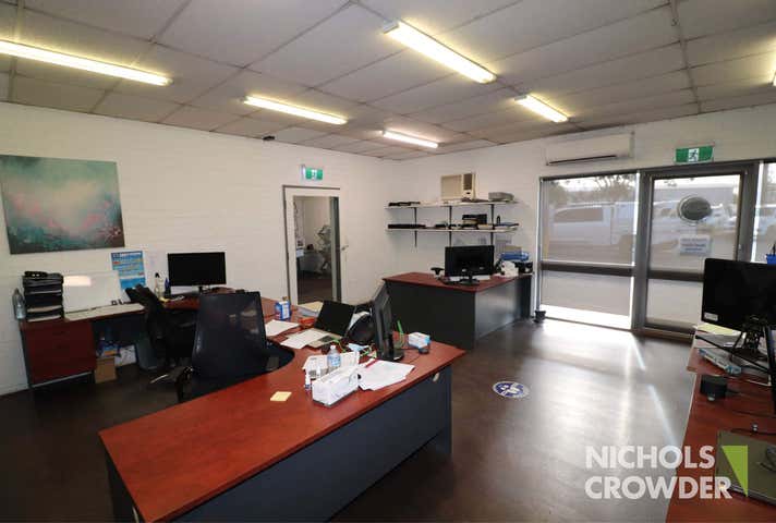 7 Pascal Road Seaford VIC 3198 - Image 10