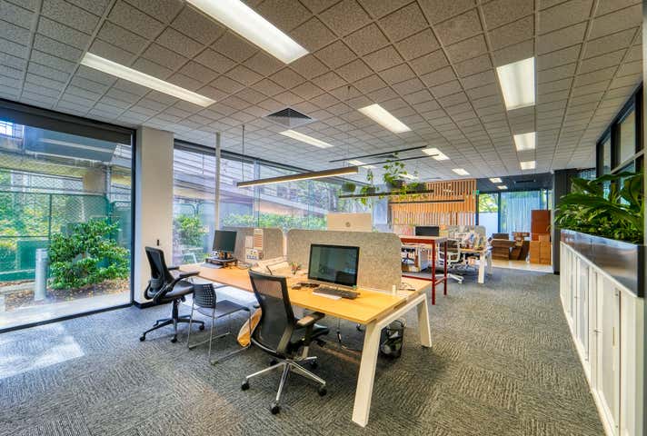 1/79-83 High Street Kew VIC 3101 - Image 10