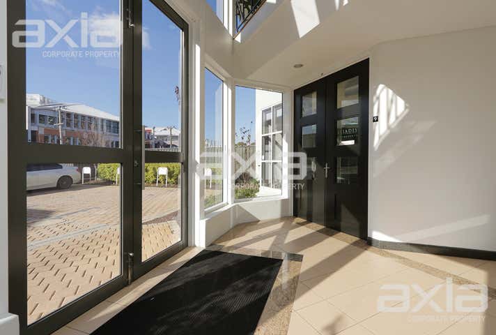 Unit 9, 643 Newcastle Street Leederville WA 6007 - Image 4