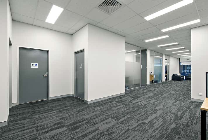 Unit 4, 555 High Street Maitland NSW 2320 - Image 15