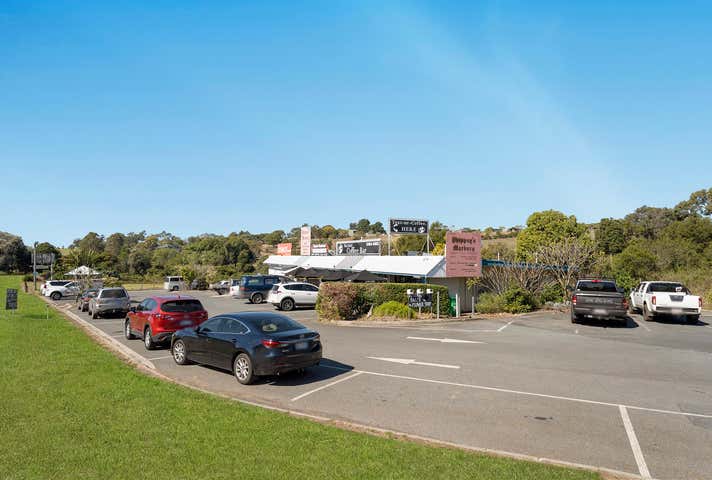 207 Edmond Street Marburg QLD 4346 - Image 26