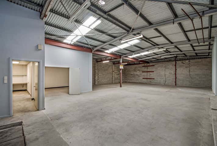 919 South Road Clarence Gardens SA 5039 - Image 9