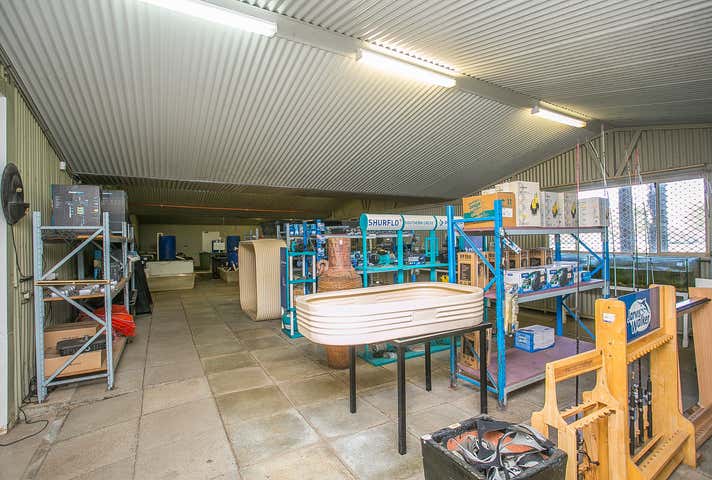 355 Mundijong Road Baldivis WA 6171 - Image 26