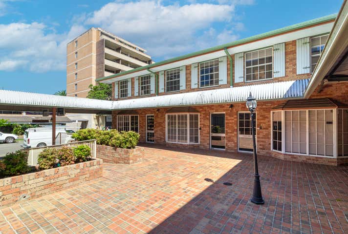 2/2-6 Hunter Street Parramatta NSW 2150 - Image 1