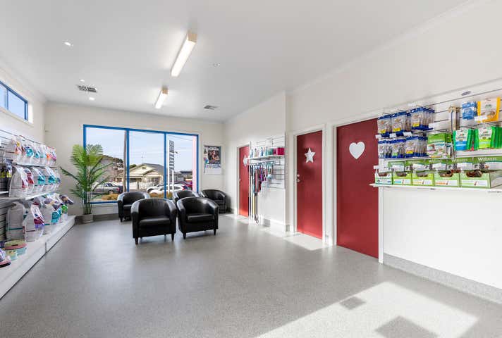 208 High Street Belmont VIC 3216 - Image 4