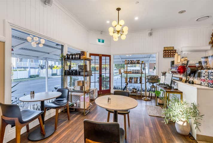 20 Doncaster Street Hendra QLD 4011 - Image 7