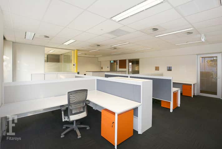 293 Royal Parade Parkville VIC 3052 - Image 5